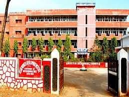 Asian_Workers_Development_Institute